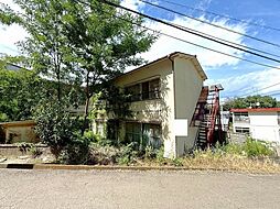 宮城県仙台市太白区向山１丁目