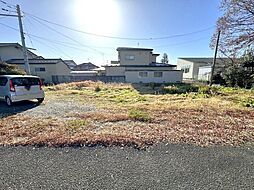 宮城県亘理郡亘理町字新町