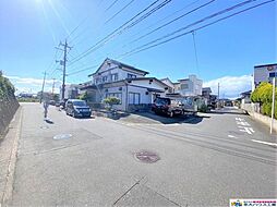 宮城県石巻市中里４丁目