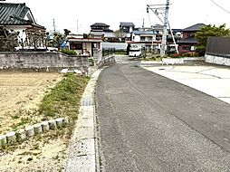宮城県宮城郡七ヶ浜町松ヶ浜字神明裏
