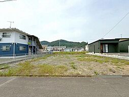 宮城県石巻市松並２丁目
