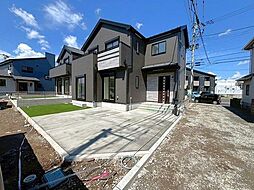 宮城県仙台市太白区西多賀２丁目