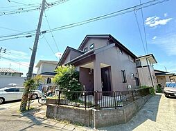 宮城県仙台市太白区東中田１丁目