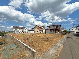 宮城県亘理郡亘理町字江下