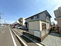 宮城県仙台市泉区泉ケ丘２丁目