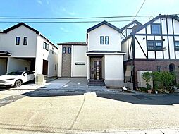 宮城県仙台市若林区堰場