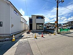 宮城県仙台市太白区西多賀４丁目