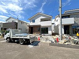 宮城県仙台市太白区西多賀４丁目