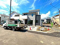 宮城県仙台市太白区西多賀４丁目