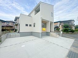 宮城県富谷市鷹乃杜１丁目