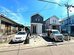 宮城県岩沼市桜２丁目