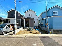 宮城県岩沼市桜２丁目