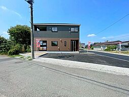 宮城県大崎市古川下中目字六軒丁