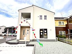 宮城県大崎市古川鶴ケ埣