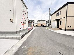 宮城県大崎市古川鶴ケ埣