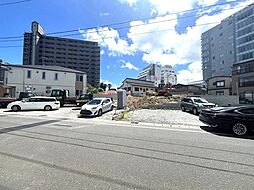 宮城県多賀城市下馬２丁目