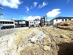 宮城県多賀城市下馬２丁目