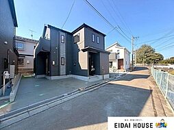 宮城県仙台市若林区上飯田２丁目