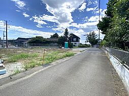 宮城県宮城郡利府町加瀬字十三本塚