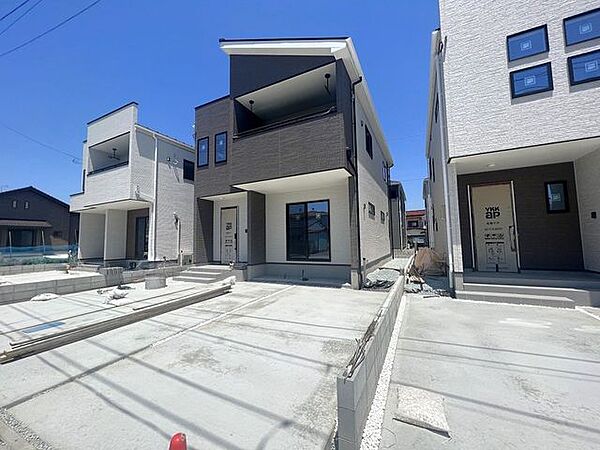 外観：304000304946