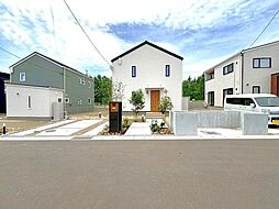 宮城県名取市愛島台３丁目