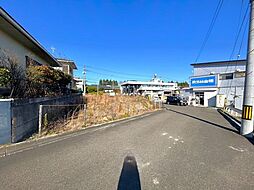 宮城県仙台市泉区長命ケ丘３丁目