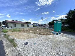 宮城県宮城郡利府町加瀬字十三本塚