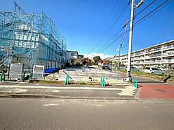 宮城県仙台市泉区将監１１丁目