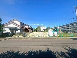 宮城県仙台市泉区将監１１丁目