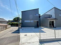 宮城県仙台市太白区富田字八幡中