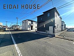 宮城県多賀城市町前３丁目