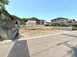 宮城県仙台市太白区茂庭字大沢