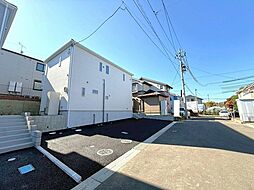 宮城県仙台市宮城野区鶴ケ谷東４丁目