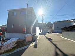 宮城県仙台市宮城野区鶴ケ谷東４丁目