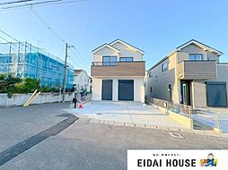 宮城県仙台市宮城野区鶴ケ谷東２丁目