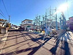 宮城県仙台市宮城野区鶴ケ谷７丁目