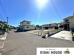 宮城県仙台市宮城野区鶴ケ谷７丁目