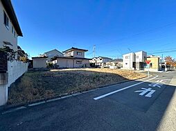 宮城県仙台市泉区長命ケ丘５丁目