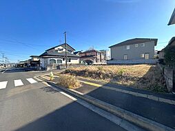 宮城県仙台市泉区長命ケ丘５丁目