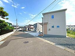 福島県福島市方木田字古川