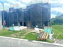 山形県山形市小白川町５丁目