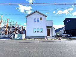 宮城県仙台市泉区本田町