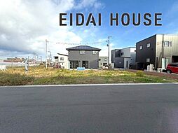 宮城県名取市上余田字市坪