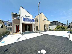 宮城県仙台市若林区上飯田３丁目