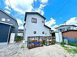 宮城県仙台市青葉区愛子中央２丁目