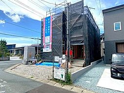 山形県山形市長町３丁目