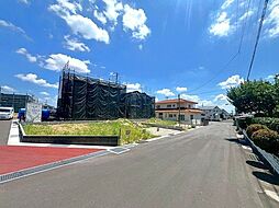 福島県福島市町庭坂字一本杉