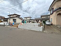 宮城県柴田郡柴田町大字船岡字上大原