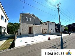 宮城県仙台市青葉区落合２丁目