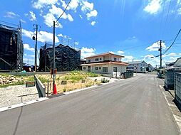 福島県福島市町庭坂字一本杉